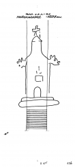 Wasserzeichen DE4620-PO-100924