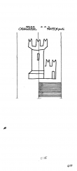 Wasserzeichen DE4620-PO-101152