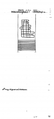DE4620-PO-101165 - Typ:1 - ID: 32450 - Eintrag Nr.: 1 Wasserzeichen DE4620-PO-101165