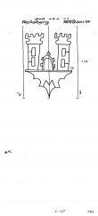 Wasserzeichen DE4620-PO-101405