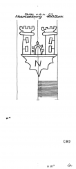 Wasserzeichen DE4620-PO-101434