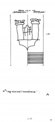 Wasserzeichen DE4620-PO-101525