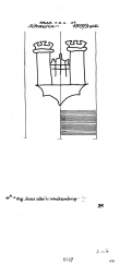 Wasserzeichen DE4620-PO-101576