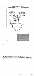 Wasserzeichen DE4620-PO-101602