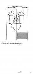 Wasserzeichen DE4620-PO-101604