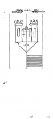 Wasserzeichen DE4620-PO-101854