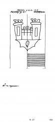 Wasserzeichen DE4620-PO-101906