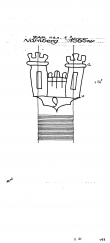 Wasserzeichen DE4620-PO-101919