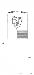 Wasserzeichen DE4620-PO-102323