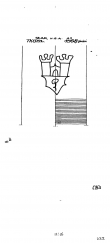 Wasserzeichen DE4620-PO-102325