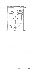 Wasserzeichen DE4620-PO-102396