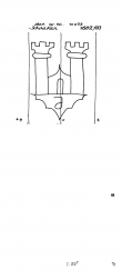 Wasserzeichen DE4620-PO-102417