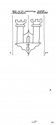 Wasserzeichen DE4620-PO-102424