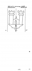 Wasserzeichen DE4620-PO-102432