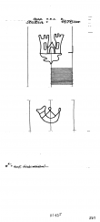 Wasserzeichen DE4620-PO-102532