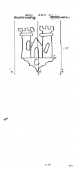 Wasserzeichen DE4620-PO-102574