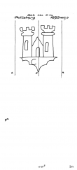 Wasserzeichen DE4620-PO-102575