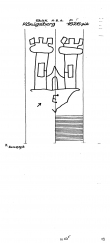 Wasserzeichen DE4620-PO-102676