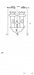 Wasserzeichen DE4620-PO-102684