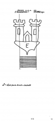 DE4620-PO-102723 - Typ:1 - ID: 32490 - Eintrag Nr.: 7 Wasserzeichen DE4620-PO-102723