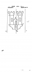 Wasserzeichen DE4620-PO-102857