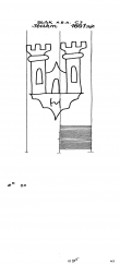 Wasserzeichen DE4620-PO-102862