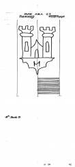 Wasserzeichen DE4620-PO-102863