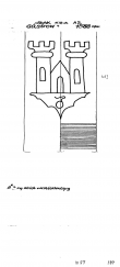 Wasserzeichen DE4620-PO-103096