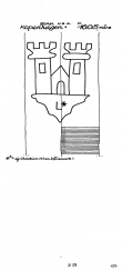 Wasserzeichen DE4620-PO-103407