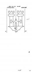 Wasserzeichen DE4620-PO-103454