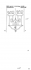 Wasserzeichen DE4620-PO-103456