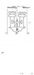 Wasserzeichen DE4620-PO-103459