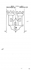 Wasserzeichen DE4620-PO-103561