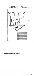 DE4620-PO-103565 - Typ:1 - ID: 32504 - Eintrag Nr.: 8 Wasserzeichen DE4620-PO-103565