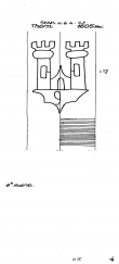 Wasserzeichen DE4620-PO-103797