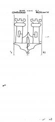 Wasserzeichen DE4620-PO-103881