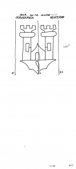 Wasserzeichen DE4620-PO-103885