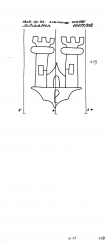 Wasserzeichen DE4620-PO-103888