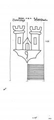 Wasserzeichen DE4620-PO-103948