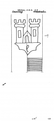 Wasserzeichen DE4620-PO-103955