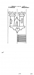 Wasserzeichen DE4620-PO-104106