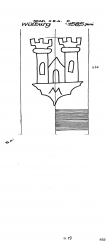 Wasserzeichen DE4620-PO-104119