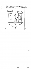 Wasserzeichen DE4620-PO-104181