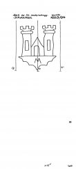 Wasserzeichen DE4620-PO-104186