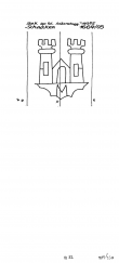 Wasserzeichen DE4620-PO-104242