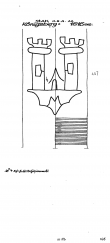 DE4620-PO-104249 - Typ:1 - ID: 32524 - Eintrag Nr.: 10 Wasserzeichen DE4620-PO-104249