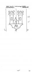 Wasserzeichen DE4620-PO-104303