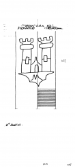 Wasserzeichen DE4620-PO-104338