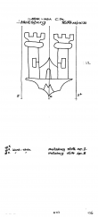 DE4620-PO-104356 - Typ:1 - ID: 32529 - Eintrag Nr.: 7 Wasserzeichen DE4620-PO-104356