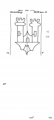 DE4620-PO-104366 - Typ:1 - ID: 32530 - Eintrag Nr.: 8 Wasserzeichen DE4620-PO-104366
